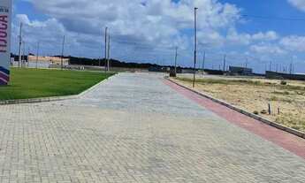 Imagem 6: Vendo Terreno no Loteamento Parque da Tijuca