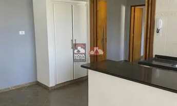 Imagem 6: Pindamonhangaba - Casa Padrão - Parque das Nações