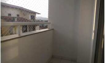 Imagem 3: Apartamento para venda possui 68 metros quadrados com 2 quartos em Picadas do Sul - São Jo