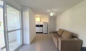 Imagem 6: FLORIANóPOLIS - Apartamento Padrão - Ribeirão da Ilha