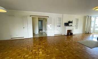 Imagem 5: Jardim América, 250 mts, com 04 dormitorios, 1 suite, 2 vagas