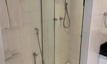 Imagem 7: São Paulo - Flat - Bela Vista