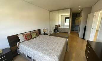 Imagem 14: Casa à venda no Loteamento Santa Ana do Atibaia (Sousas) - Campinas/SP