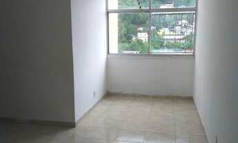 Imagem 4: Vendo apartamento no bairro da abolição 105mil