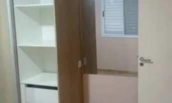 Imagem 6: Apartamento residencial para Locação Residencial San Sebastian, Sorocaba-SP