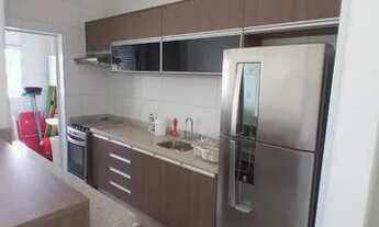 Imagem 3: Apto 2 dorms próx praia