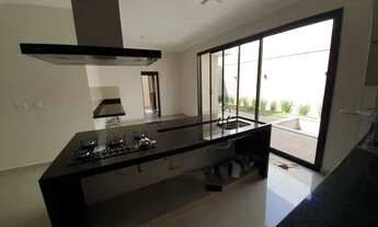 Imagem 4: Casa - Venda - Cond. Quinta dos Ventos - Cod. 667