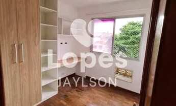 Imagem 5: Apartamento - 02 quartos - Cachambi