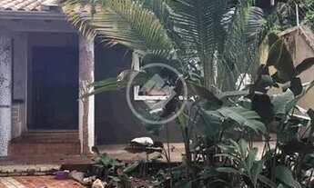 Imagem 3: Bairro: Coxipó codigo: 26480