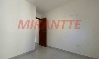 Imagem 5: Lindo apartamento em Santana