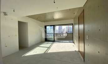 Imagem 5: Apartamento 2 Dormitórios à Venda, 95m² - Jardim - Santo André/SP