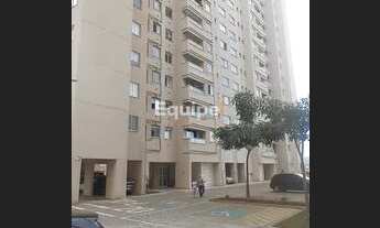 Imagem 2: Apartamento em Jk - Contagem