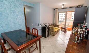 Imagem 5: Vila das Merces, J. Negrão Imóveis