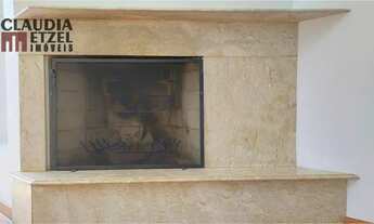 Imagem 6: Apartamento para a venda em Santo Amaro -3 dormitórios