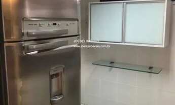 Imagem 4: Apartamento em Natal