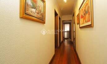 Imagem 6: PORTO ALEGRE - Casa Padrão - Três Figueiras