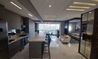 Imagem: Oportunidade, Porteira Fechada !