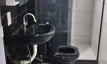 Imagem 6: Apartamento p aluga