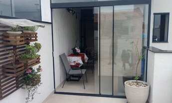 Imagem: Cobertura com 2 dormitórios à venda, 82