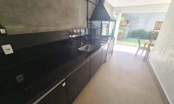 Imagem 7: Casa para locação em Alphaville