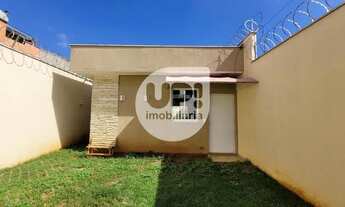 Imagem: LINDA CASA NO MARIO DEDINE POR APENAS R$