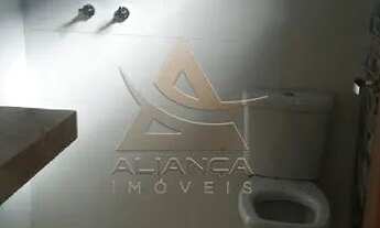 Imagem 6: Casa Condomínio - Ribeirão Preto - Reserva San Pedro