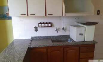 Imagem 3: Sobrado com 5 dormitórios para venda no Jardim Marajoara