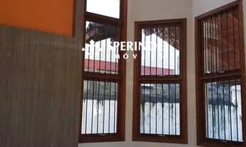 Imagem 5: CAXIAS DO SUL - Casa Padrão - DESVIO RIZZO