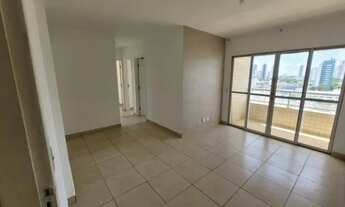 Imagem 4: Alugo na Tamarineira 3 quartos c/guarda roupas, área de lazer completa