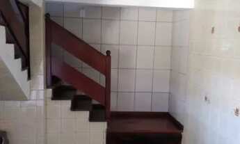 Imagem 3: Casa com terreno 10X30