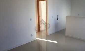 Imagem 7: Apartamento para Venda - 39.65m², 2 dormitórios, 1 vaga - Vila Nova