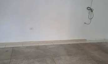 Imagem 6: Aluga se ponto comercial