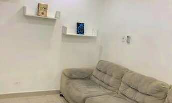 Imagem: Dividir aluguel de apartamento