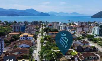 Imagem 2: Ubatuba, itaguá, PRÉ LANÇAMENTO LYON PRÓXIMO A ORLA