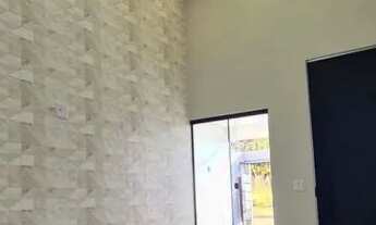 Imagem 2: CASA DISPONÍVEL PARA VENDA