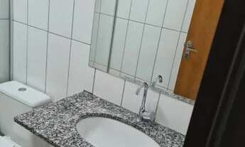 Imagem 5: Apto no Cristo Rei com 3 quartos sendo 1 suíte 77m² e 2 vagas de garagem financia