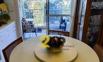 Imagem 5: Apartamento com 2 dormitórios à venda, 77 m² por R$ 548.900,00 - Butantã - São Paulo/SP