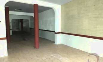 Imagem 2: FLORIANóPOLIS - Casa Padrão - Centro