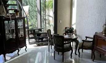 Imagem 7: CASA RESIDENCIAL em GOIÂNIA - GO, SETOR JAÓ