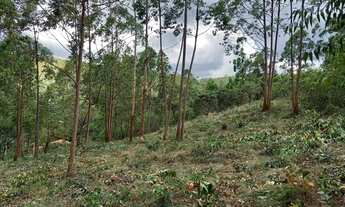 Imagem 5: 4MIL M2,CAETÉ-SABARÁ,ÁGUA, LUZ,30KM DE BH, LINDA!!!!