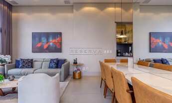 Imagem 4: PORTO ALEGRE - Apartamento Padrão - Rio Branco