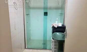 Imagem 6: São Bernardo do Campo - Casa Padrão - Planalto