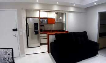 Imagem 7: Apartamento para VENDA com 70 metros quadrados com 3 quartos