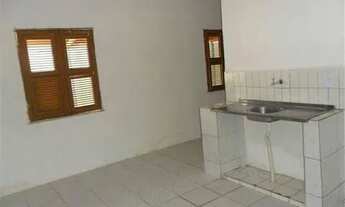 Imagem 3: SSA Casa para venda tem 60 metros quadrados com 2 quartos em Stiep - Salvador - BA