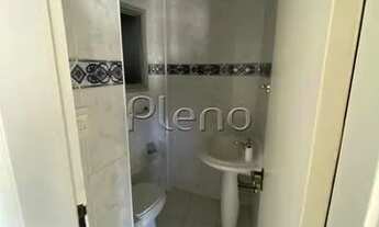 Imagem 4: Apartamento à venda no Centro - Campinas/SP