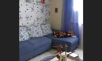 Imagem 3: Lindo sobrafo no Morumbi a venda! Preço baixo pra vender logo. 450 mil. Um luxo de casa!