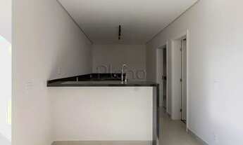 Imagem 5: Venda Casa em condomínio com 3 dormitórios