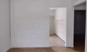 Imagem 5: Locação de Casas / Padrão na cidade de Araraquara