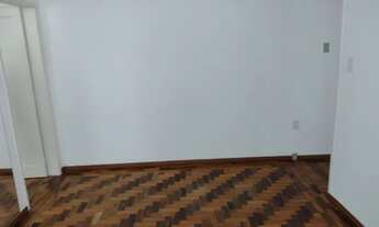 Imagem 4: Bom Fim 2 dormitórios