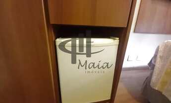 Imagem 5: Locação Apartamento Sao Caetano do Sul Barcelona Ref: 37558